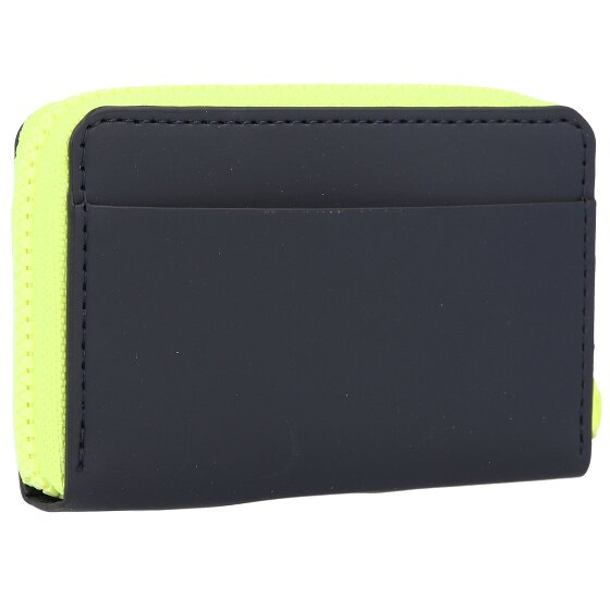 Horizn Studios Wallet 10 cm