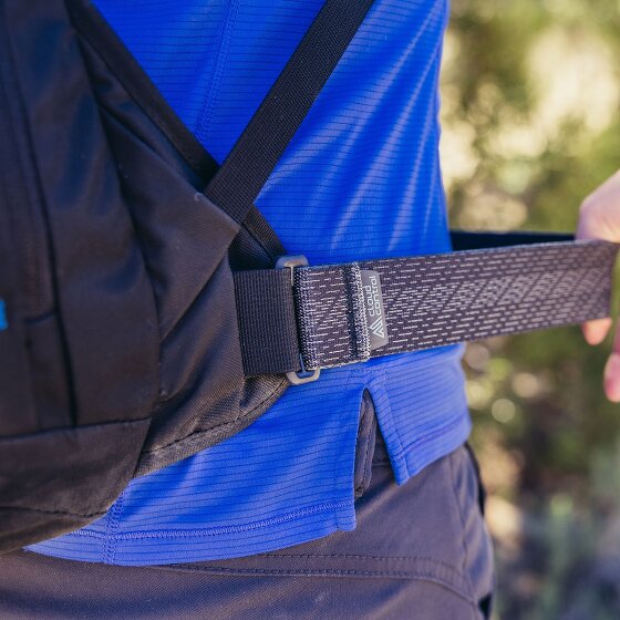 Gregory Kiro 28 Hiking backpack 52.5 cm