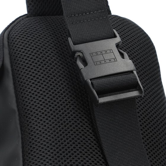 Tommy Hilfiger Jeans TJM Daily Fanny pack 25 cm Tommy Hilfiger Jeans TJM Daily Fanny pack 25 cm