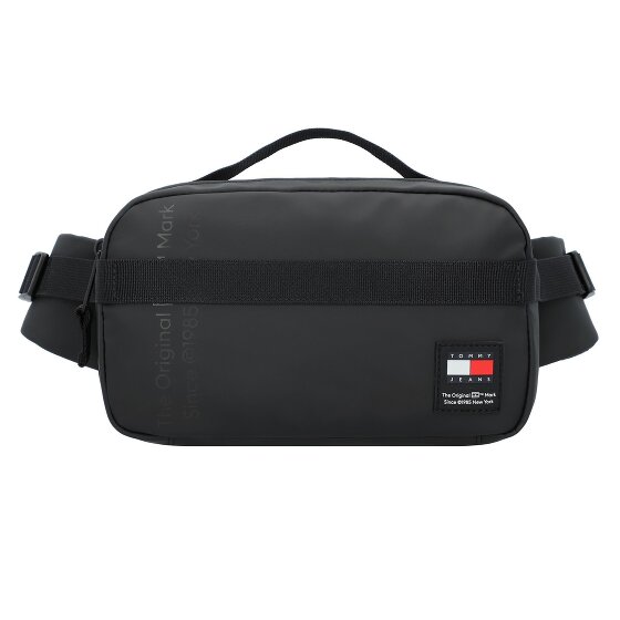 Tommy Hilfiger Jeans TJM Daily Fanny pack 25 cm