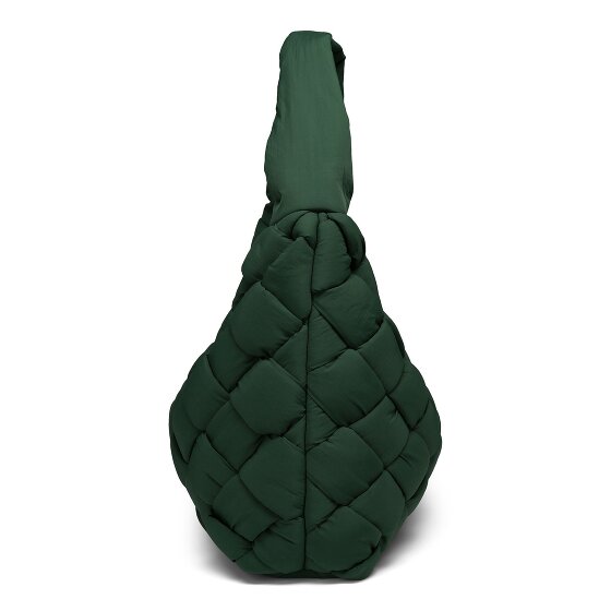 Liebeskind Bo Shoulder Bag 45 cm Liebeskind Bo Shoulder Bag 45 cm