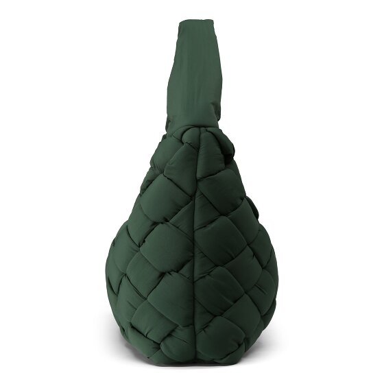 Liebeskind Bo Shoulder Bag 45 cm