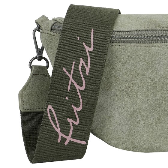 Fritzi aus Preußen Fritzi Bum Bum bag 29 cm