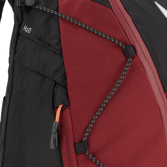 Salewa Puez 23 Trekking backpack 51 cm