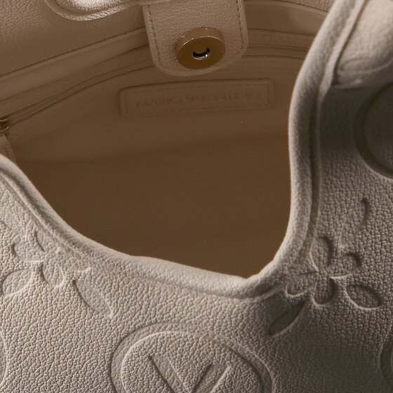 Valentino Samba Re Shoulder Bag 27 cm