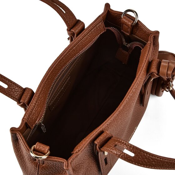 Valentino Northa RE Shoulder Bag 26 cm