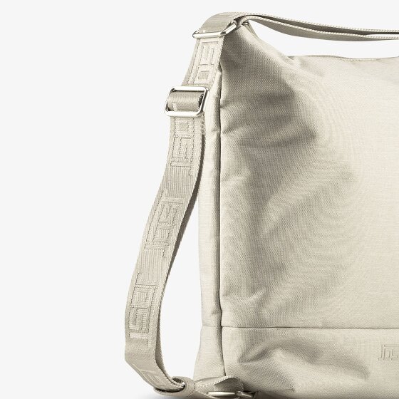 Jost Bergen shoulder bag 26 cm