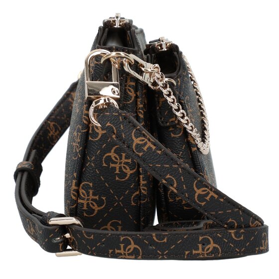 Guess Noelle II Shoulder bag 24 cm