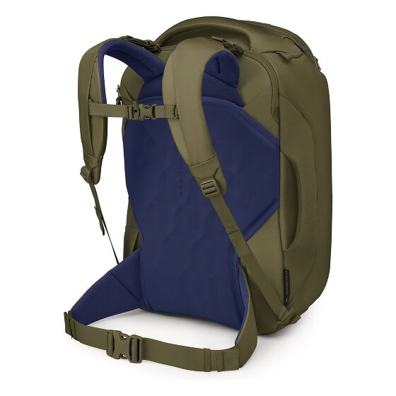 Osprey Soujourn 30 L Travel Backpack 44 cm