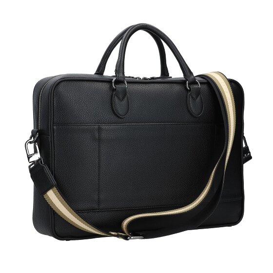 Ted Baker Kaden Briefcase 41 cm Laptop compartment