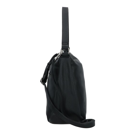 Tom Tailor Cassia Shoulder Bag 28 cm