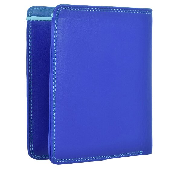 Mywalit Standard wallet leather 10 cm