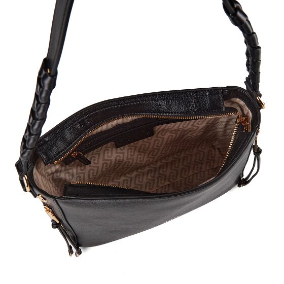 Liu Jo Gihen Shoulder Bag S 28 cm