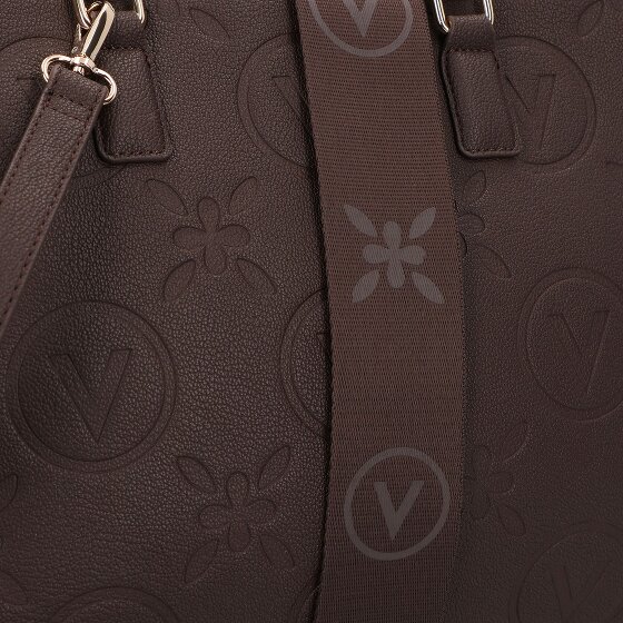 Valentino Samba SAMBA RE Shopper Bag 35 cm