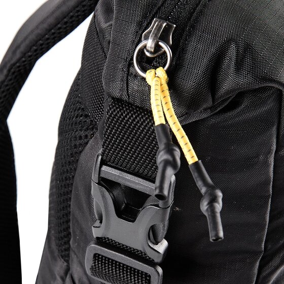 camel active Shores Daypack L 43 cm Laptop compartment