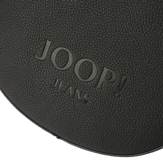 Joop! Jeans Lettera 1.0 Stella Shoulder bag M 26.5 cm