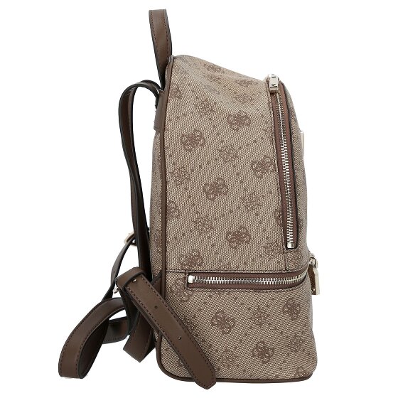 Guess Silia City Backpack 28 cm Guess Silia City Backpack 28 cm