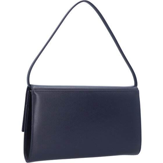 Picard Auguri Auguri Clutch bag Leather 30 cm