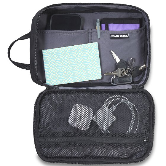 Dakine Motive 3.5 Fanny pack 29 cm