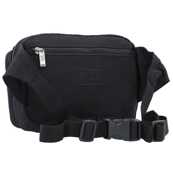 camel active Journey Fanny pack 22 cm camel active Journey Fanny pack 22 cm