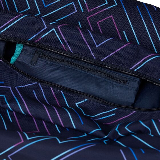 Satch Sports bag 46 cm