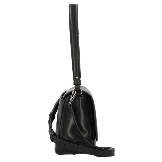 Liebeskind Lily Shoulder Bag M Leather 23 cm