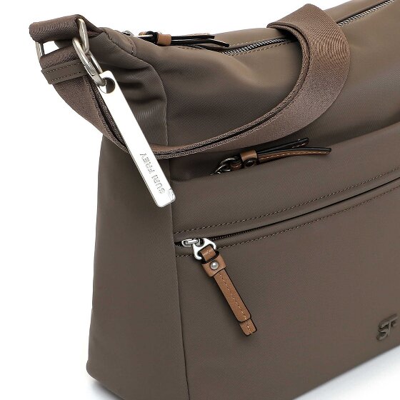 Suri Frey SFY Bonny Shoulder bag 39 cm