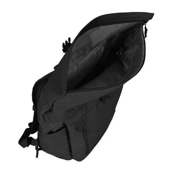 Travelite Basics Daypack 60 cm Laptop compartment