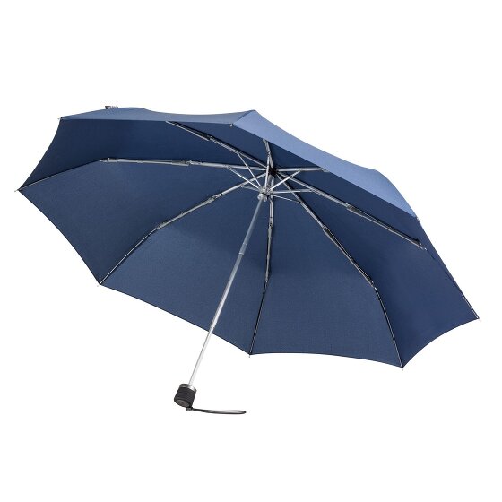 Bugatti Take It pocket umbrella 24 cm