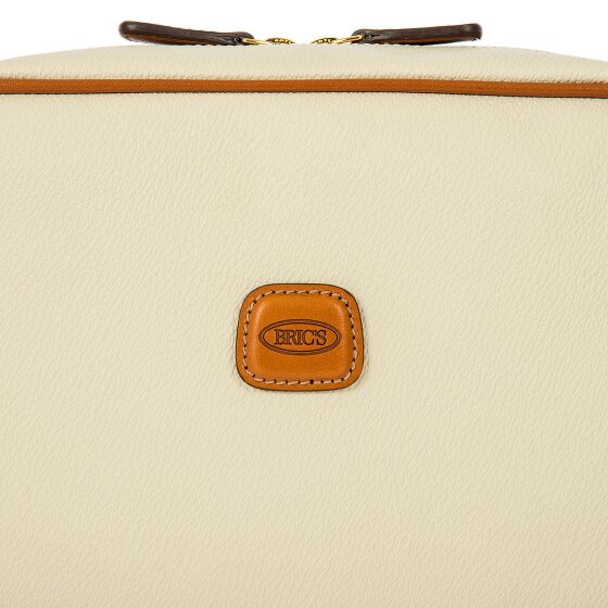 Bric's Firenze toilet bag 25 cm