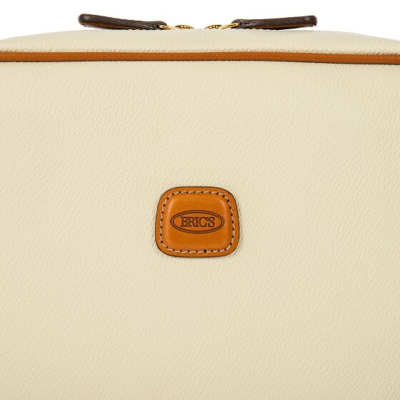 Bric's Firenze toilet bag 25 cm