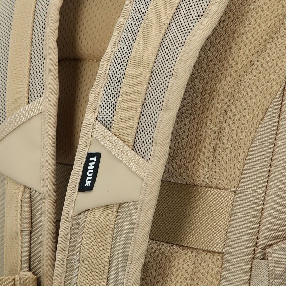 Thule Chas 26 L Daypack 53 cm Laptop compartment