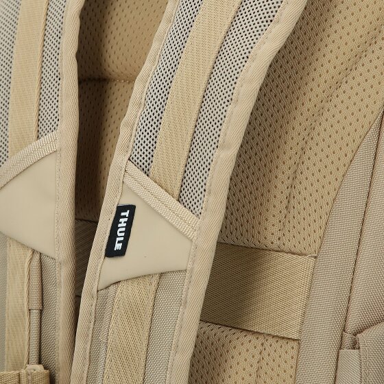 Thule Chas 26 L Daypack 53 cm Laptop compartment