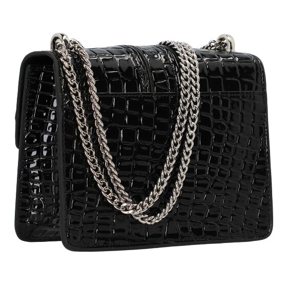 Seidenfelt Roros shoulder bag 21 cm