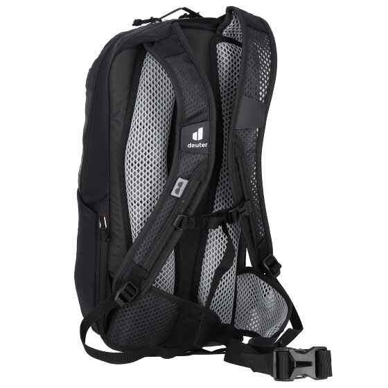 Deuter Race 12 Bike backpack 44 cm