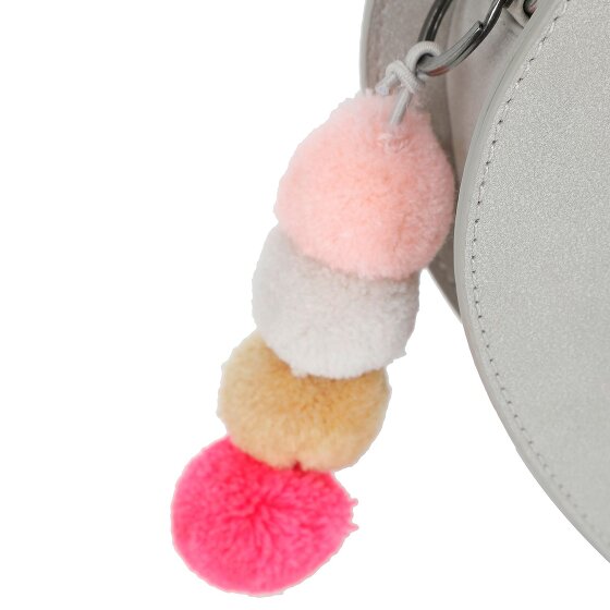 Fritzi aus Preußen Herzli Limited Wiesn Shoulder bag 22.5 cm