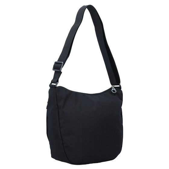 Mandarina Duck MD20 Shoulder bag 29 cm