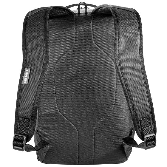 Tatonka City Pack 15 Backpack 42 cm