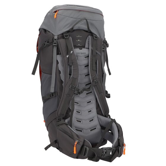 Salewa Alptrek backpack 60 cm