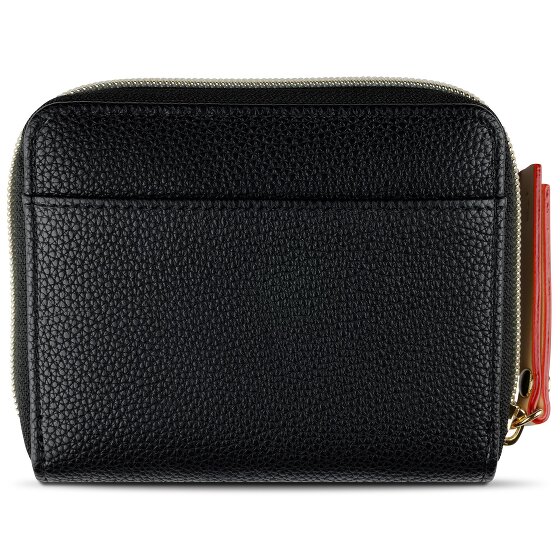 Bugatti Ella wallet 12 cm