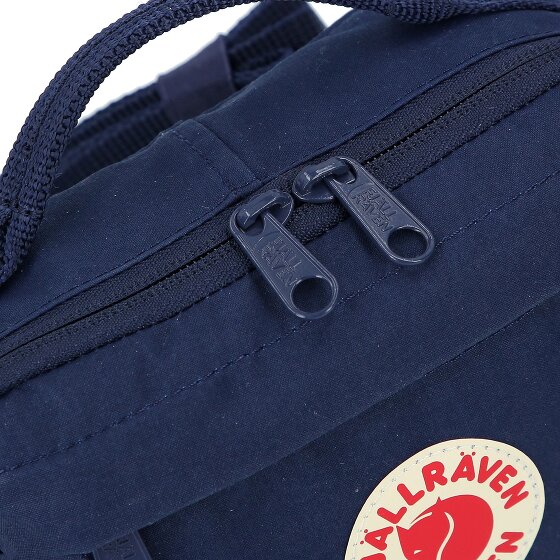 Fjällräven Kånken Hip Pack Handbag 18 cm