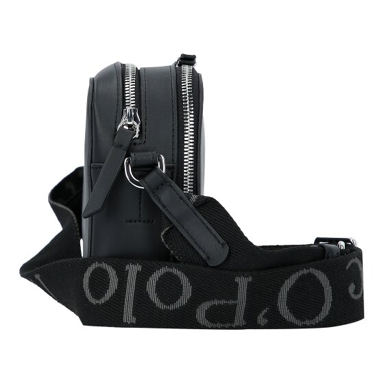 Marc O'Polo Shoulder bag S 24 cm