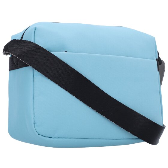 Hedgren Nova Neutron M shoulder bag 22 cm