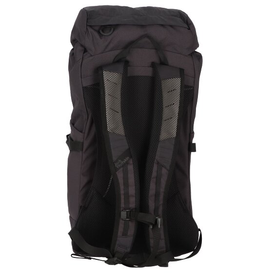 Jack Wolfskin Wanderthirst Vent 22 Hiking backpack 59 cm