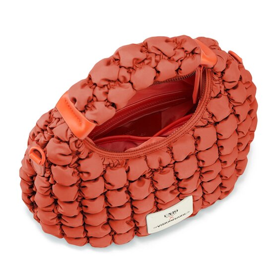 LES VISIONNAIRES Unio Kitzbuehel S Shoulder Bag S 34.5 cm