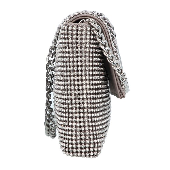 Guess Twiller Clutch bag 22 cm