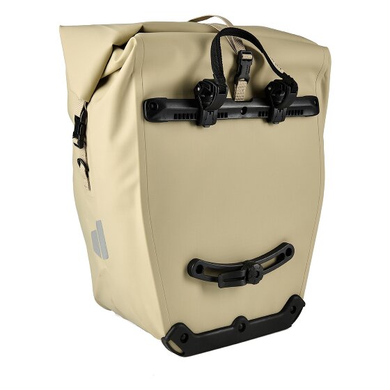 Deuter Visby Bicycle bag 34 cm