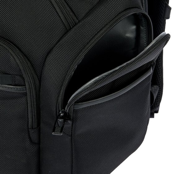 Porsche Design Roadster Daypack L 41 cm Laptop compartment