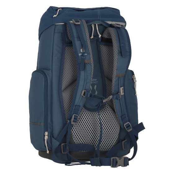 Deuter Scula Daypack 49 cm