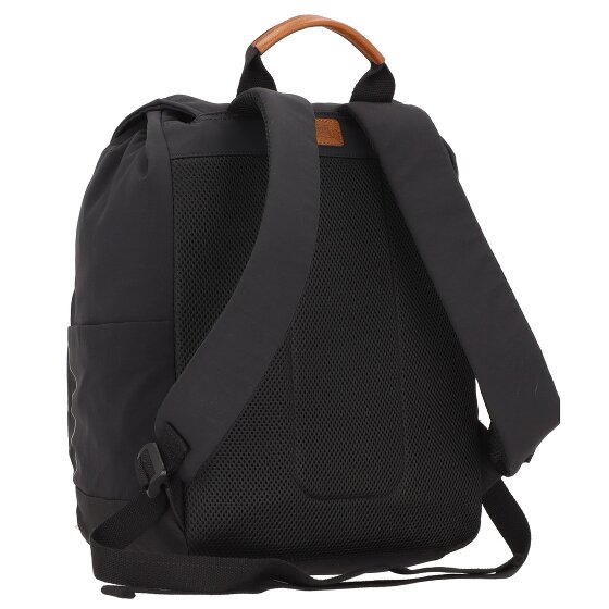 camel active City City Backpack 34 cm